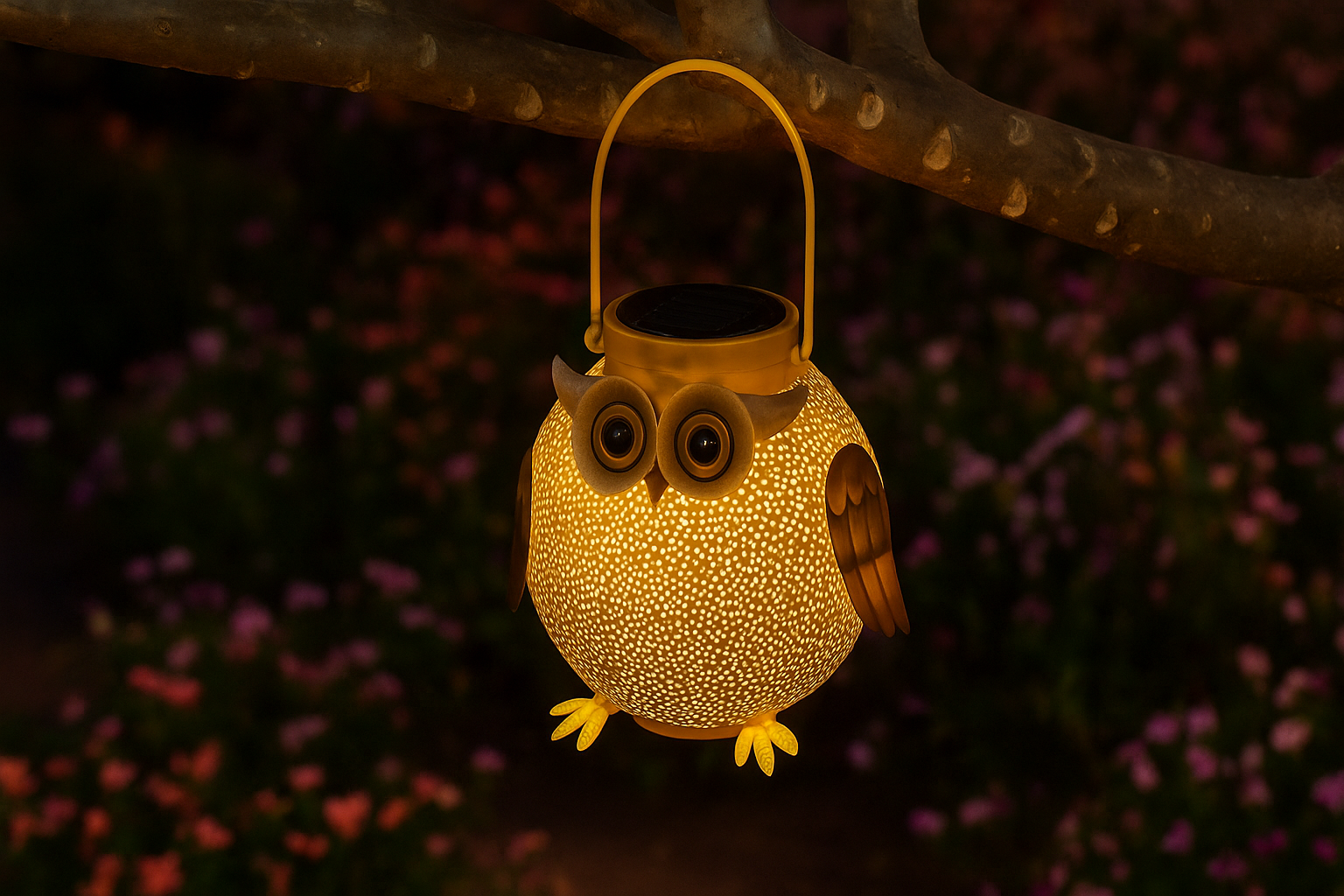 slider image 1659522562509a09c0-0