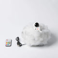 Verthara Astronaut Cloud Night Light