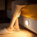 Verthara Battery Powered Motion Sensor LED Light