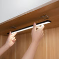 Verthara Cabinet Light Fixtures Motion Light