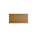 Verthara Cordless LED Wall Light With Touch Control – Rechargeable - Dimmable - Minimalist Design - Three Colour Temperatures - Indoor Use Touch 3 colors / WA806B-Log color