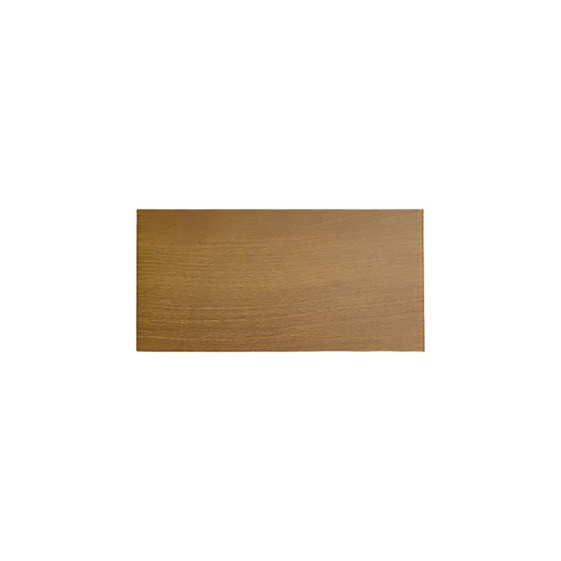 Verthara Cordless LED Wall Light With Touch Control – Rechargeable - Dimmable - Minimalist Design - Three Colour Temperatures - Indoor Use Touch 3 colors / WA806B-Log color