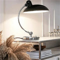 Verthara Denmark Table Lamp - Vintage Bauhaus Design