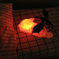 Verthara Dracarys Dragon Table Light