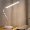Verthara Flexible Arm Desk Lamp