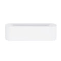 Verthara Humidifier Lamp