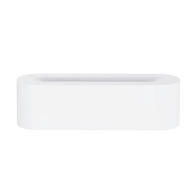 Verthara Humidifier Lamp