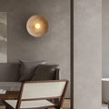 Verthara Indoor LED Wall Light – Modern Design - Adjustable Brightness - Energy-Efficient - Suitable For Living Room, Bedroom, Kitchen - Versatile Use