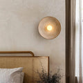 Verthara Indoor LED Wall Light – Modern Design - Adjustable Brightness - Energy-Efficient - Suitable For Living Room, Bedroom, Kitchen - Versatile Use