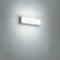 Verthara LED Bathroom Mirror Light 20CM Cold White