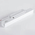 Verthara LED Bathroom Mirror Light
