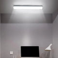 Verthara LED Bathroom Mirror Light