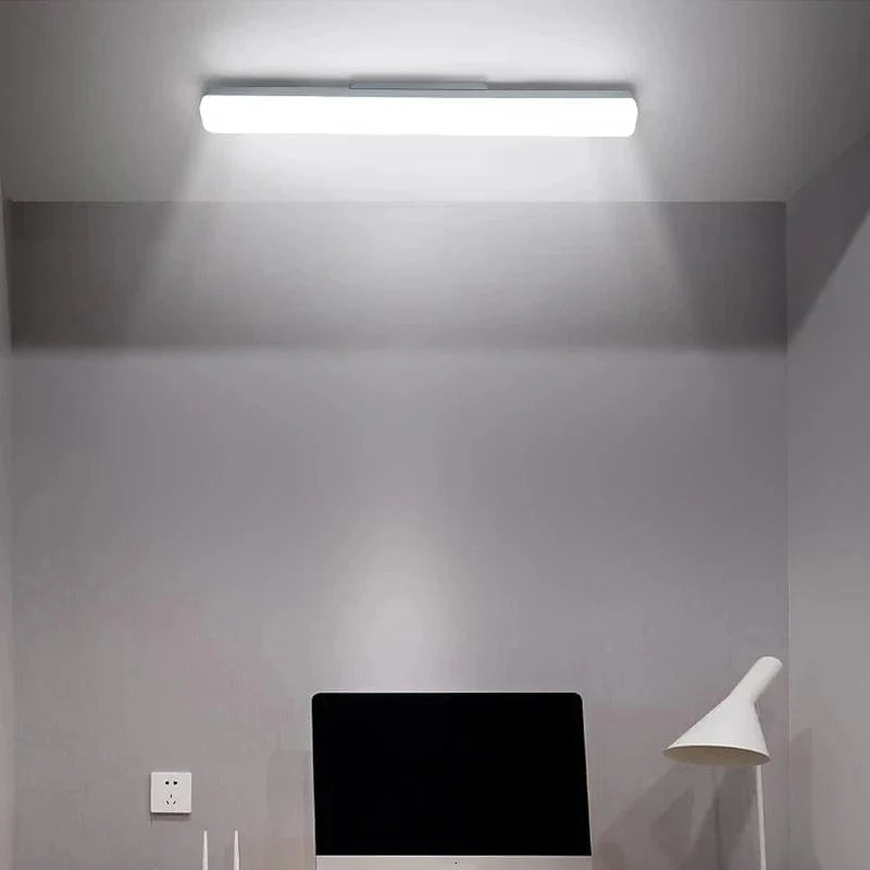 Verthara LED Bathroom Mirror Light