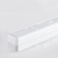 Verthara LED Bathroom Mirror Light