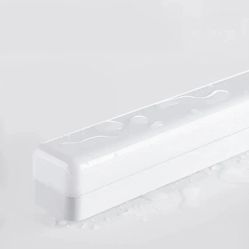 Verthara LED Bathroom Mirror Light