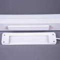 Verthara LED Bathroom Mirror Light