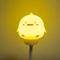 Verthara LED Night Light for Children - USB Rechargeable