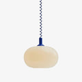 Verthara Luxe Macaron Pendant Light - Colourful Design - Whimsical Charm