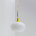 Verthara Luxe Macaron Pendant Light - Colourful Design - Whimsical Charm