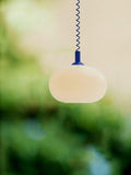 Verthara Luxe Macaron Pendant Light - Colourful Design - Whimsical Charm