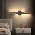 Verthara Modern Design Ambience Wall Sconce