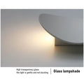 Verthara Modern LED Wall Light - Wall-Mounted - Waterproof - Aluminium - Indoor/Outdoor Use - Creative Design