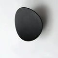 Verthara Modern LED Wall Light - Wall-Mounted - Waterproof - Aluminium - Indoor/Outdoor Use - Creative Design