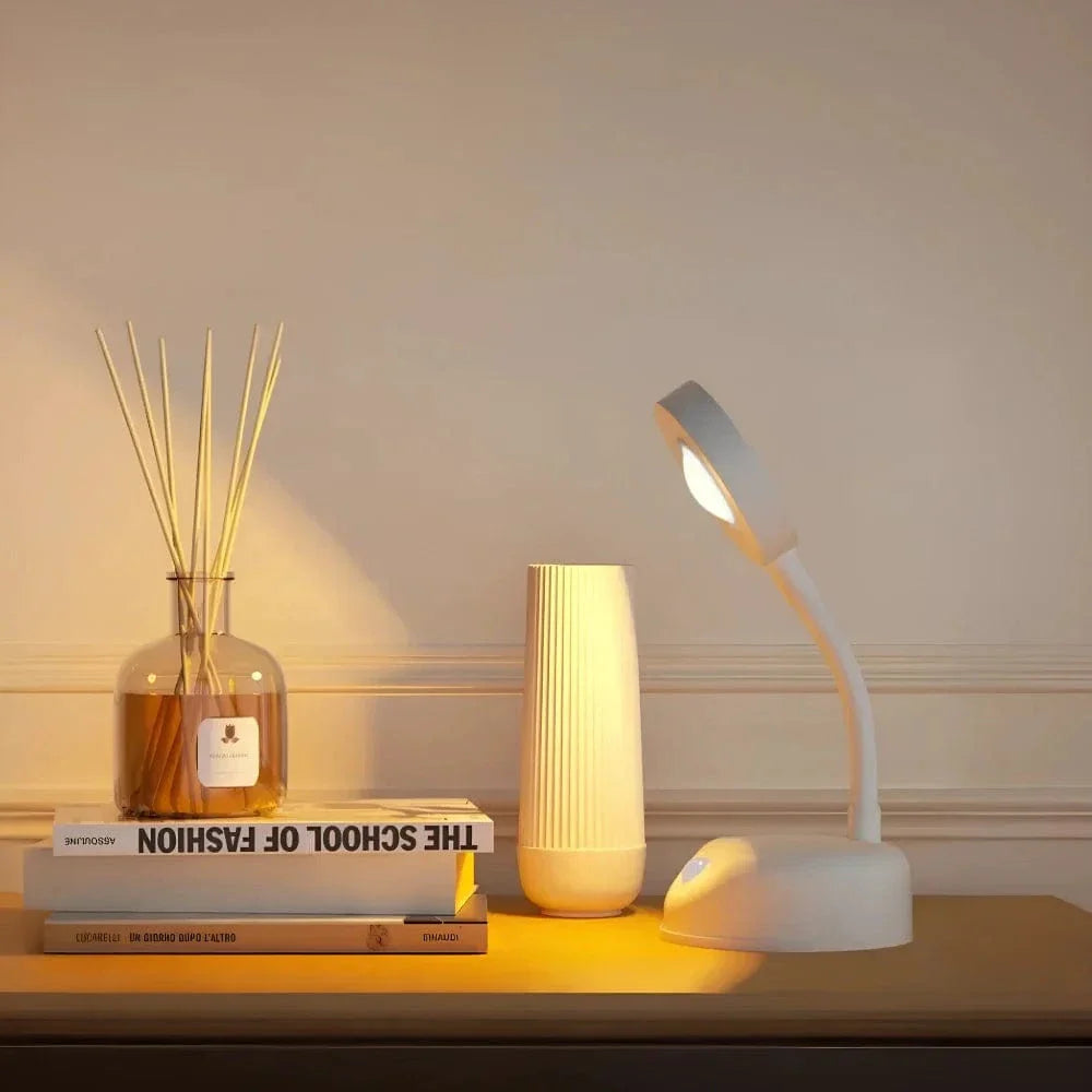 Verthara Motion Spotlight