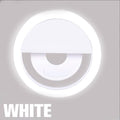 Verthara Phone Ring Light for Selfies and Video Calls