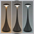 Verthara Portable Waist Rechargeable Desk Lamp