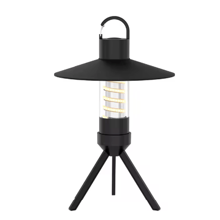 Verthara Rechargeable Camping Light