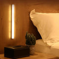 Verthara Rechargeable Motion Sensor LED Light