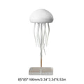 Verthara RGB Jellyfish Bedside Lamp