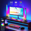 Verthara Rhythmic RGB LED Light Bars