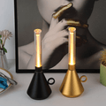 Verthara Sleek Rechargeable Table Lamps