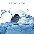 Verthara Solar Floating Pool Lights