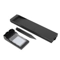 Verthara Solar Lawn Light White Light