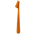Verthara Tri-Color Dimming Luxury Reading Desk Lamp Orange