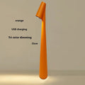 Verthara Tri-Color Dimming Luxury Reading Desk Lamp
