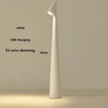 Verthara Tri-Color Dimming Luxury Reading Desk Lamp