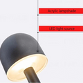 Verthara Ultra-Bright Waterproof Outdoor Wall Light – IP65 Rated Exterior Wall Lantern for Garden, Balcony, and Patio
