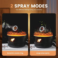 Verthara Volcanic Crack Air Humidifier