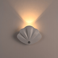 Verthara Wireless Motion Wall Lamps